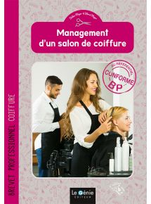 Offre réservée aux classes équipées en manuels papier - Licence par élève 2 ans