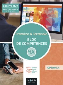 Offre réservée aux classes équipées en manuels papier - Licence par élève 2 ans