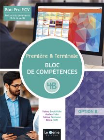 Offre réservée aux classes équipées en manuels papier - Licence par élève 2 ans