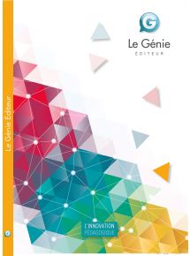 Offre réservée aux classes équipées en manuels papier - Licence par élève 1 an