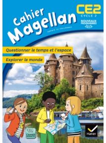 Licence par enseignant - 60 mois