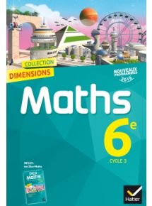 Offre réservée aux classes équipées en manuels papier - Licence par enseignant 5 ans