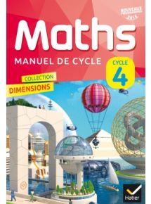 Offre réservée aux classes équipées en manuels papier - Licence par enseignant 5 ans