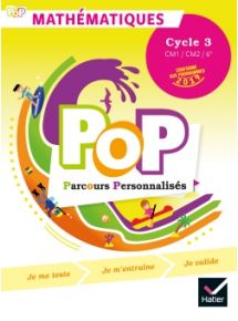 Offre réservée aux classes équipées en manuels papier - Licence par enseignant 5 ans