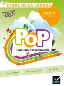 Offre réservée aux classes équipées en manuels papier - Licence par enseignant 5 ans