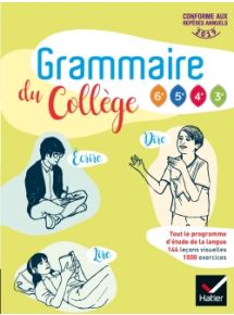 Offre réservée aux classes équipées en manuels papier - Licence par élève 1 an