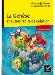 Offre réservée aux classes équipées en manuels papier - Licence par enseignant 1 an