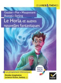 Licence par enseignant - 12 mois