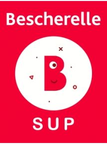 Mon coach Bescherelle Sup - Licence par établissement - 12 mois