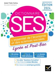 Offre réservée aux classes équipées en manuels papier - Licence par enseignant 5 ans