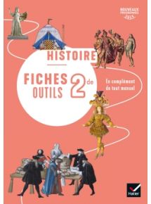 Offre réservée aux classes équipées en manuels papier - Licence par élève 1 an