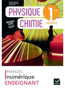 Offre réservée aux classes équipées en manuels papier - Licence par enseignant 5 ans