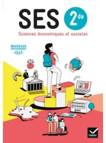 Offre réservée aux classes équipées en manuels papier - Licence par enseignant 5 ans