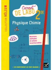 Offre réservée aux classes équipées en manuels papier - Licence par élève 1 an