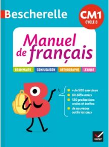 Offre réservée aux classes équipées en manuels papier - Licence par enseignant 5 ans