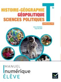 Offre réservée aux classes équipées en manuels papier - Licence par élève 5 ans