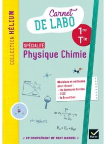 Offre réservée aux classes équipées en manuels papier - Licence par élève 2 ans