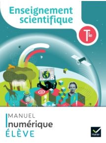 Offre réservée aux classes équipées en manuels papier - Licence par élève 5 ans