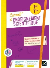 Tarif équipement 100% numérique - Licence par enseignant 1 an