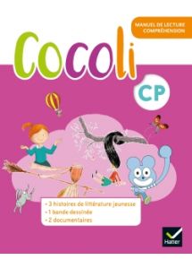 Offre réservée aux classes équipées en manuels papier - Licence par enseignant 5 ans