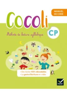 Offre réservée aux classes équipées en manuels papier - Licence par enseignant 5 ans