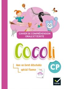 Offre réservée aux classes équipées en manuels papier - Licence par enseignant 1 an