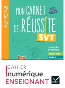 Tarif équipement 100% numérique - Licence par enseignant 3 ans