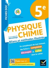 Licence découverte - 3 mois