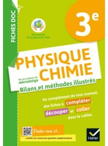 Licence découverte - 3 mois