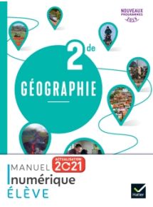 Offre réservée aux classes équipées en manuels papier - Licence par élève 5 ans