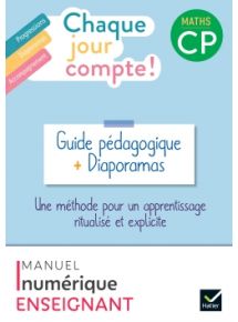 Offre réservée aux acheteurs de la version papier - offre bimédia - licence 2 ans enseignant