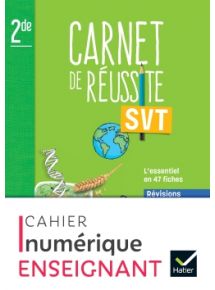 Tarif équipement 100% numérique - Licence par enseignant 1 an