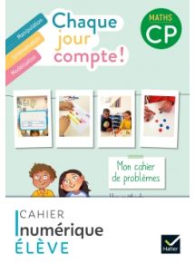 Offre réservée aux classes équipées en manuels papier - Licence par élève 1 an