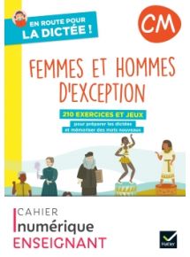 Licence découverte - 3 mois