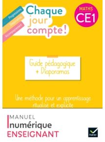 Offre réservée aux acheteurs de la version papier - offre bimédia - licence 2 ans enseignant