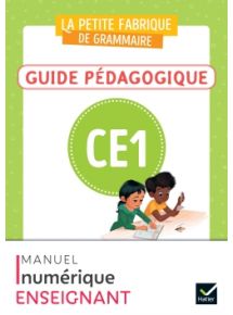 Tarif équipement 100% numérique - Licence par enseignant 5 ans