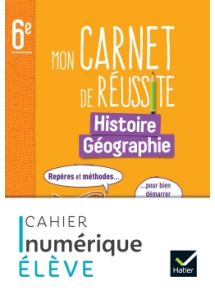 Offre réservée aux classes équipées en manuels papier - Licence par élève 1 an