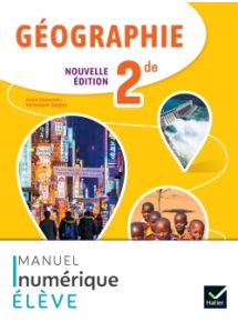 Offre réservée aux classes équipées en manuels papier - Licence par élève 5 ans