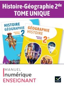 Tarif équipement 100% numérique - Licence par enseignant 1 an