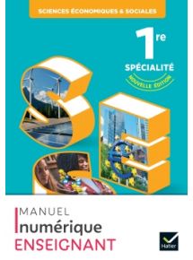 Offre réservée aux classes équipées en manuels papier - Licence par enseignant 5 ans