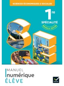 Offre réservée aux classes équipées en manuels papier - Licence par élève 1 an