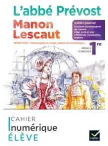 Offre réservée aux classes équipées en manuels papier - Licence par élève 1 an