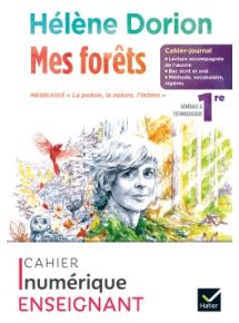 Offre réservée aux classes équipées en manuels papier - Licence par enseignant 1 an