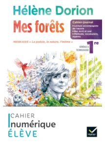 Offre réservée aux classes équipées en manuels papier - Licence par élève 1 an