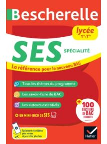 Licence par enseignant - 12 mois