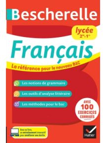 Licence par enseignant - 12 mois