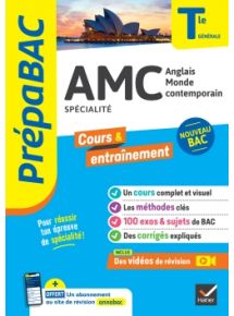 Offre réservée aux classes équipées en manuels papier - Licence par enseignant 1 an