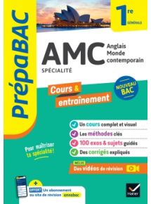 Offre réservée aux classes équipées en manuels papier - Licence par enseignant 1 an