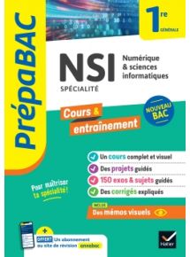 Offre réservée aux classes équipées en manuels papier - Licence par enseignant 1 an