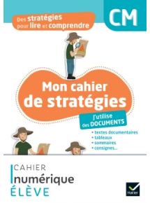 Tarif 100% numérique - Licence par élève 1 an